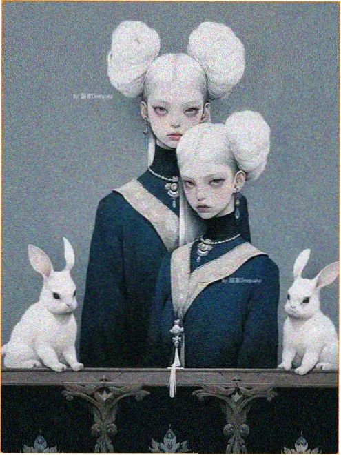 99电影犯罪电影《第七个证人》