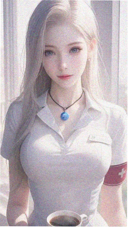 99电影剧集《雾港迷踪》在线观看