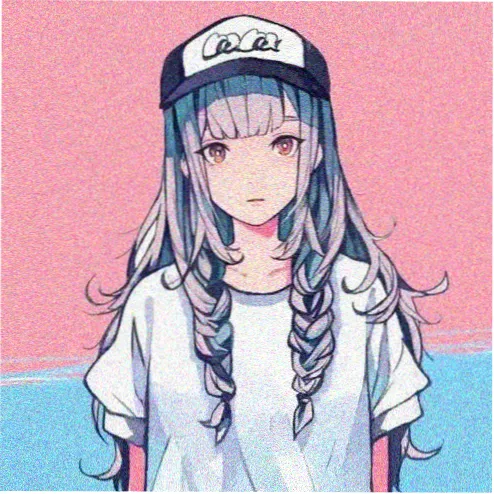 99电影用户头像