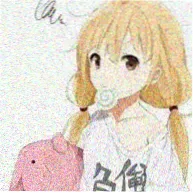 99电影用户头像